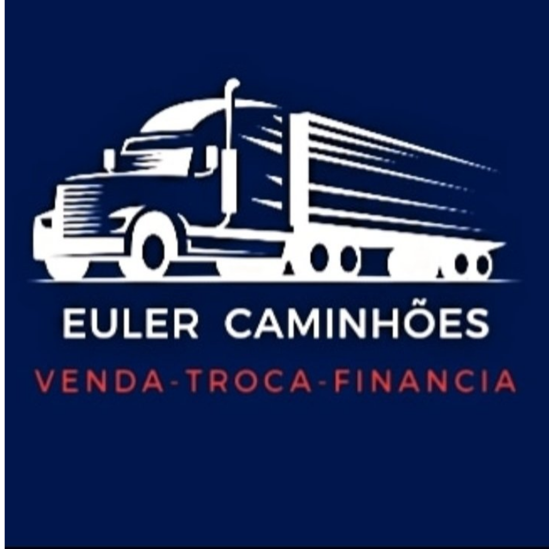 Euler Caminhões